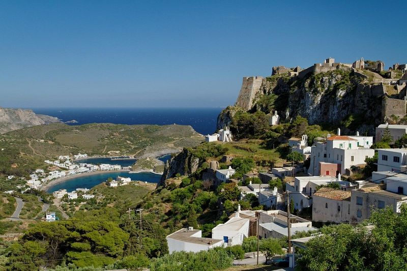 Kythira