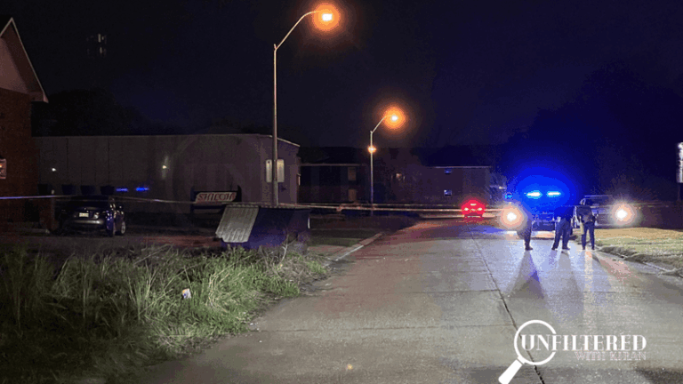 These 19 U.S. Cities Have the Highest Crime Rates in 2025 - We3Travel