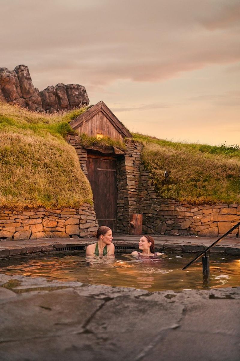 Iceland