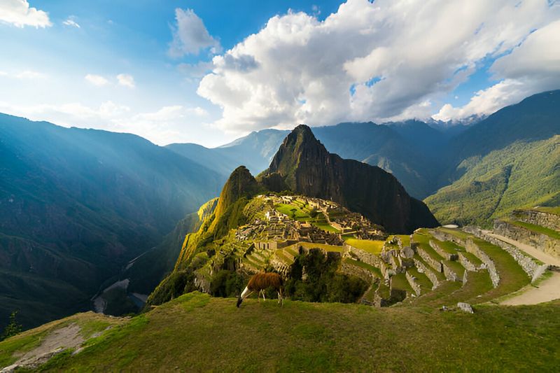 Peru
