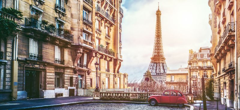 France