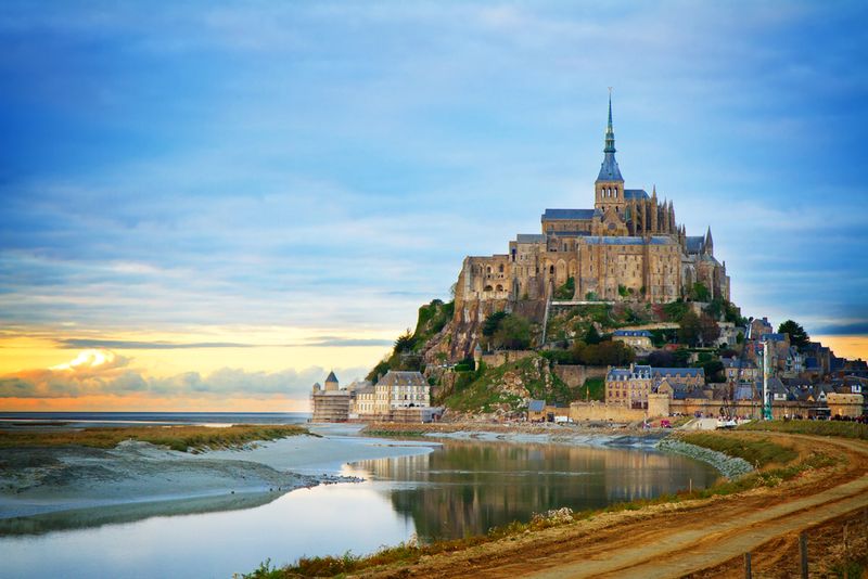 France