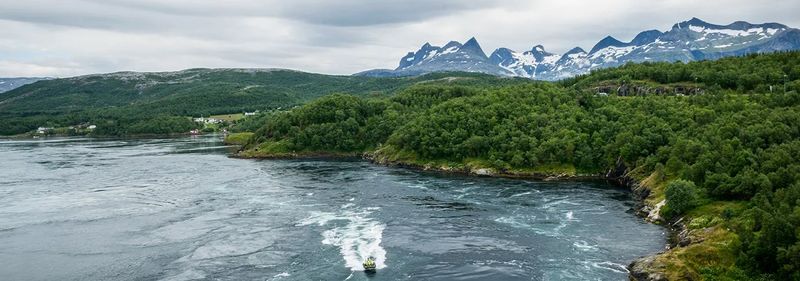 Norway