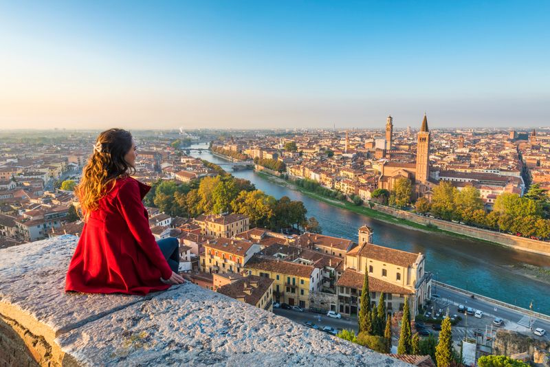 Italy