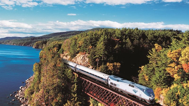 Adirondack