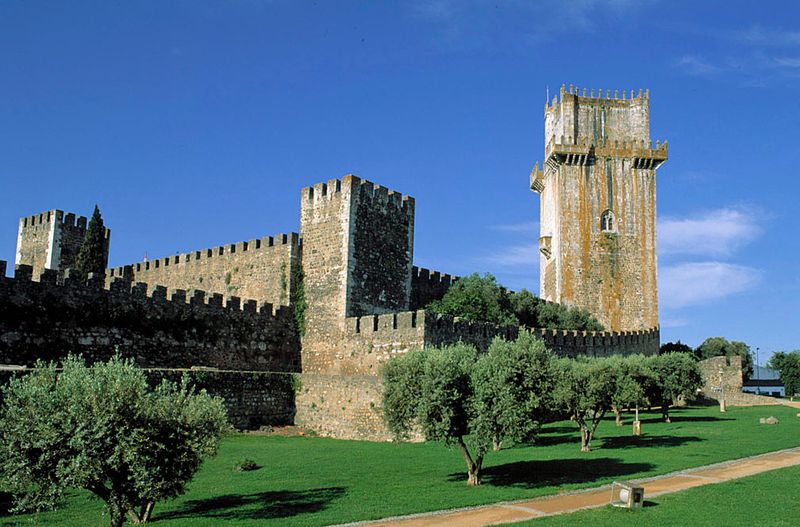 Beja