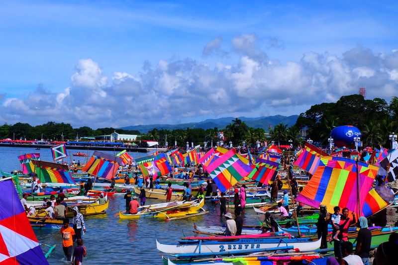 Zamboanga City