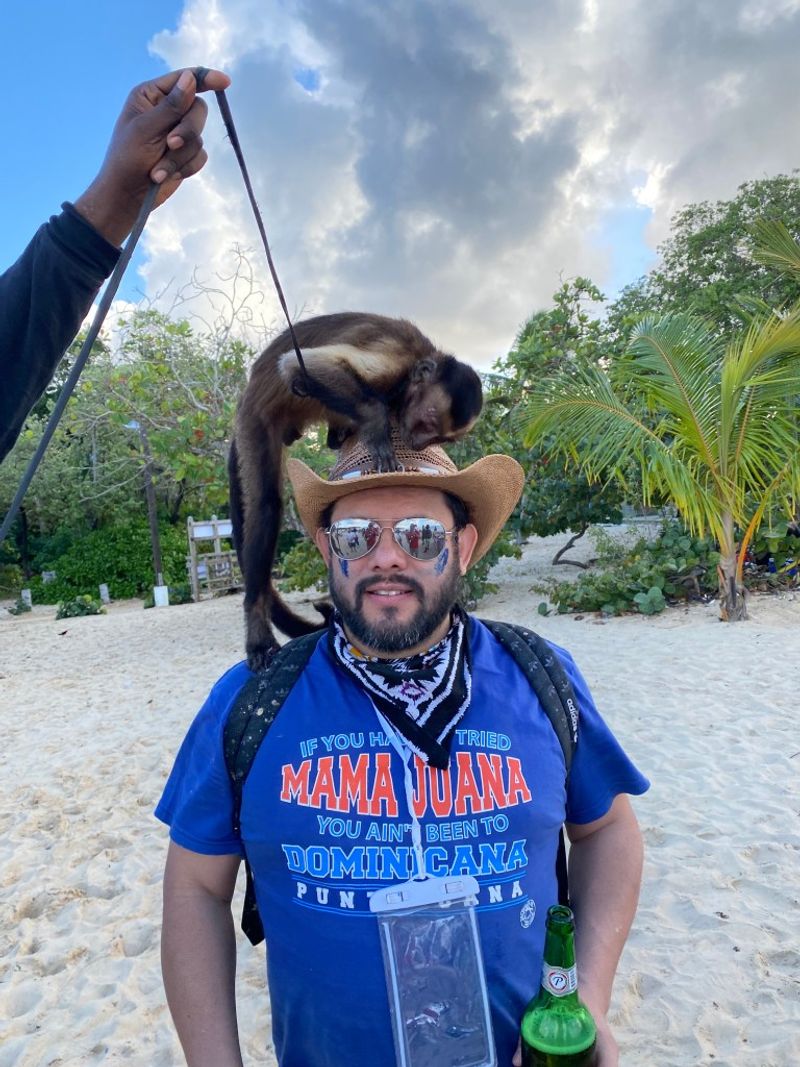 Dominican Republic