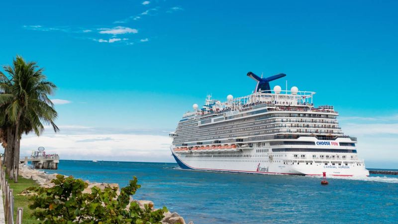 Choosing the Right Itinerary