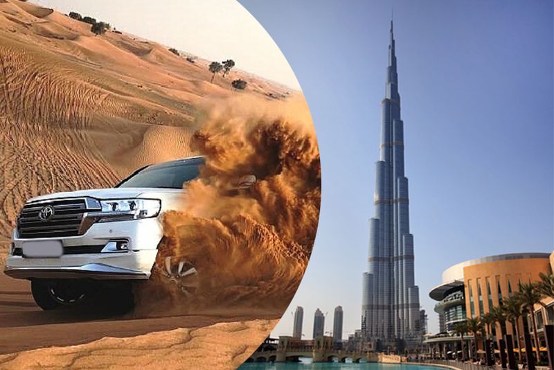 Dubai, UAE