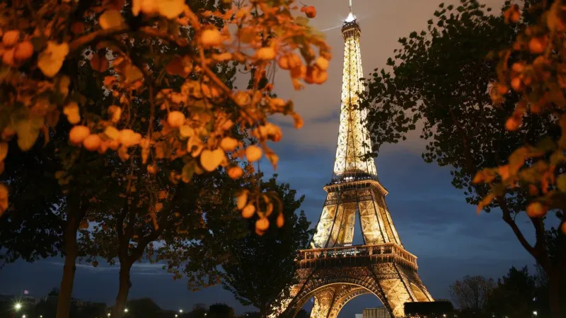 Paris, France