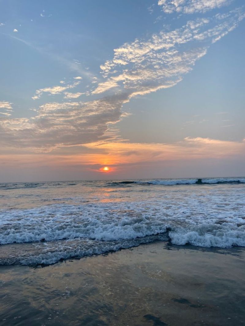 Goa, India