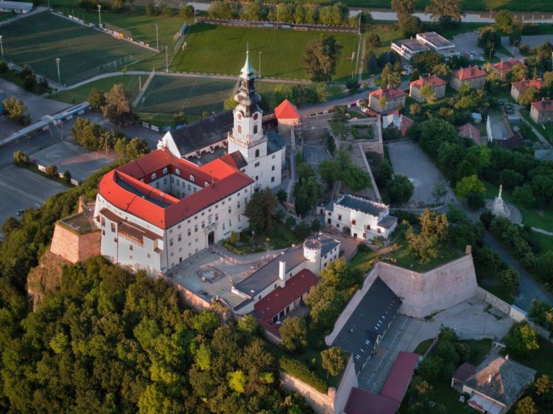 Nitra