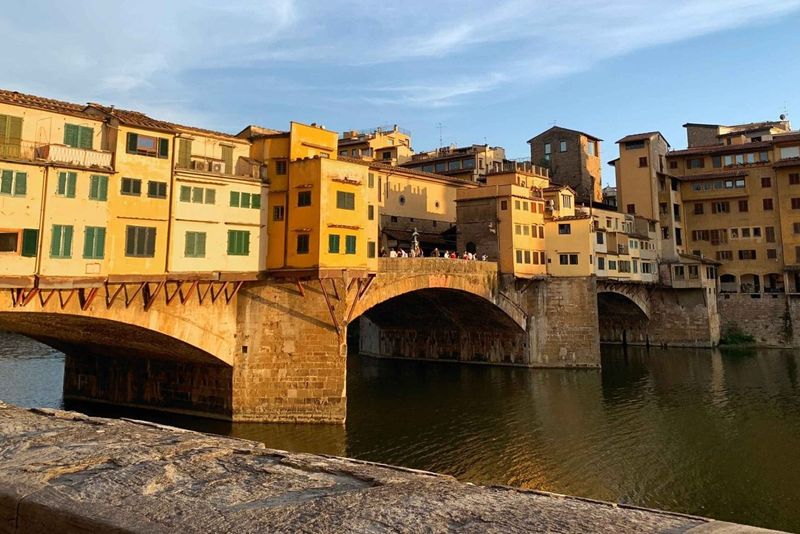 Florence, Italy