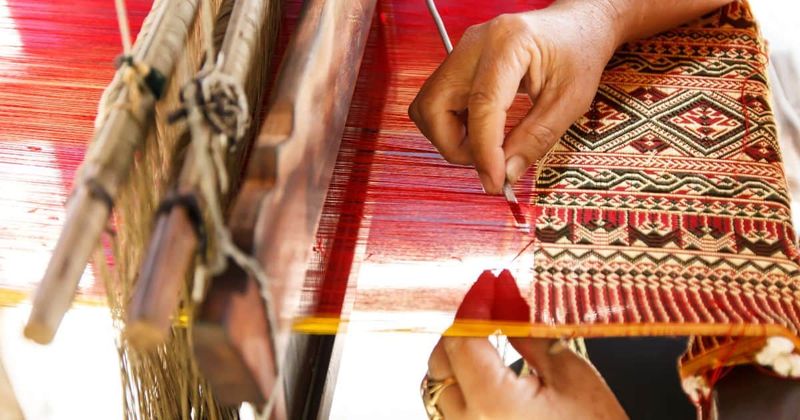 Explore Oaxaca's Artisanal Villages