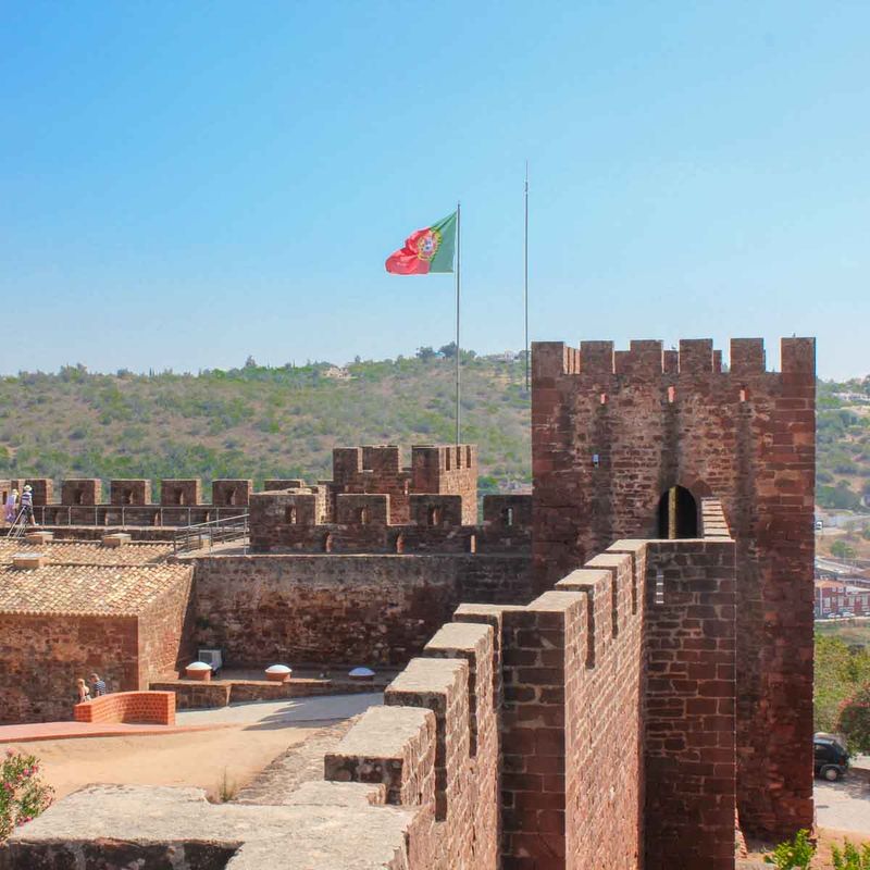Silves