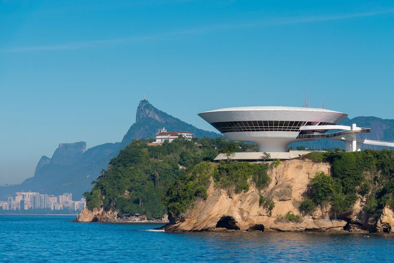 Niterói