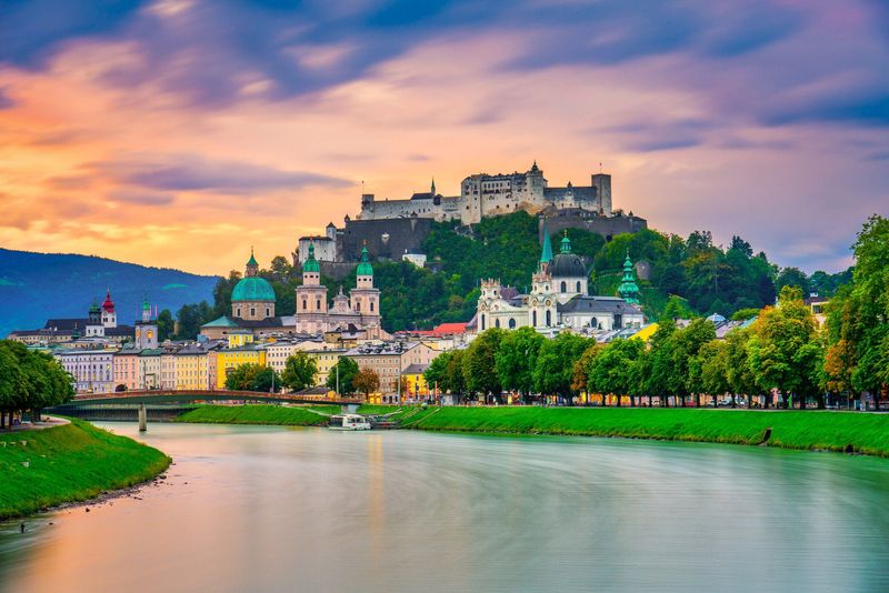 Austria