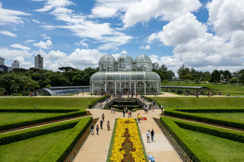 Curitiba