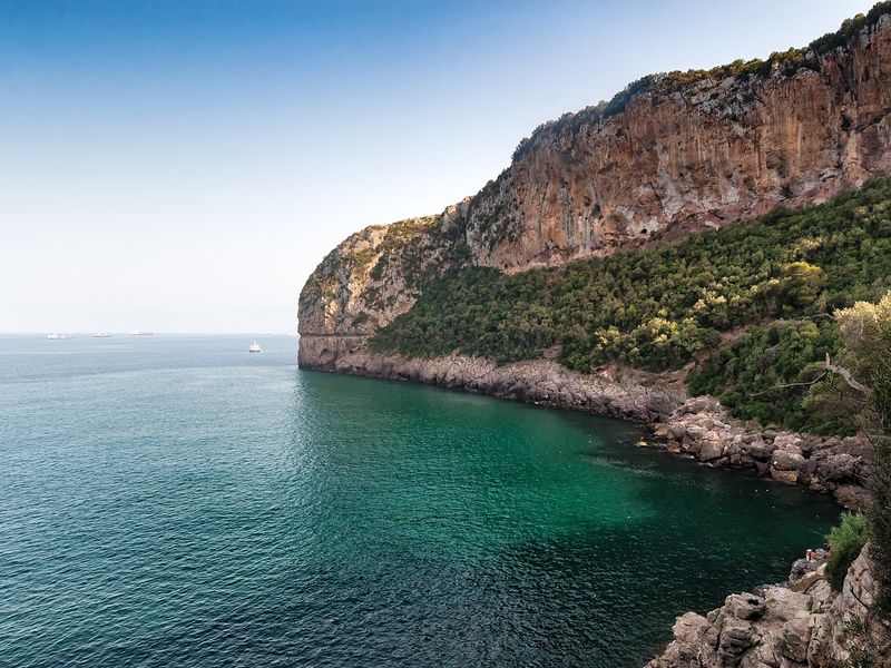 Bejaia
