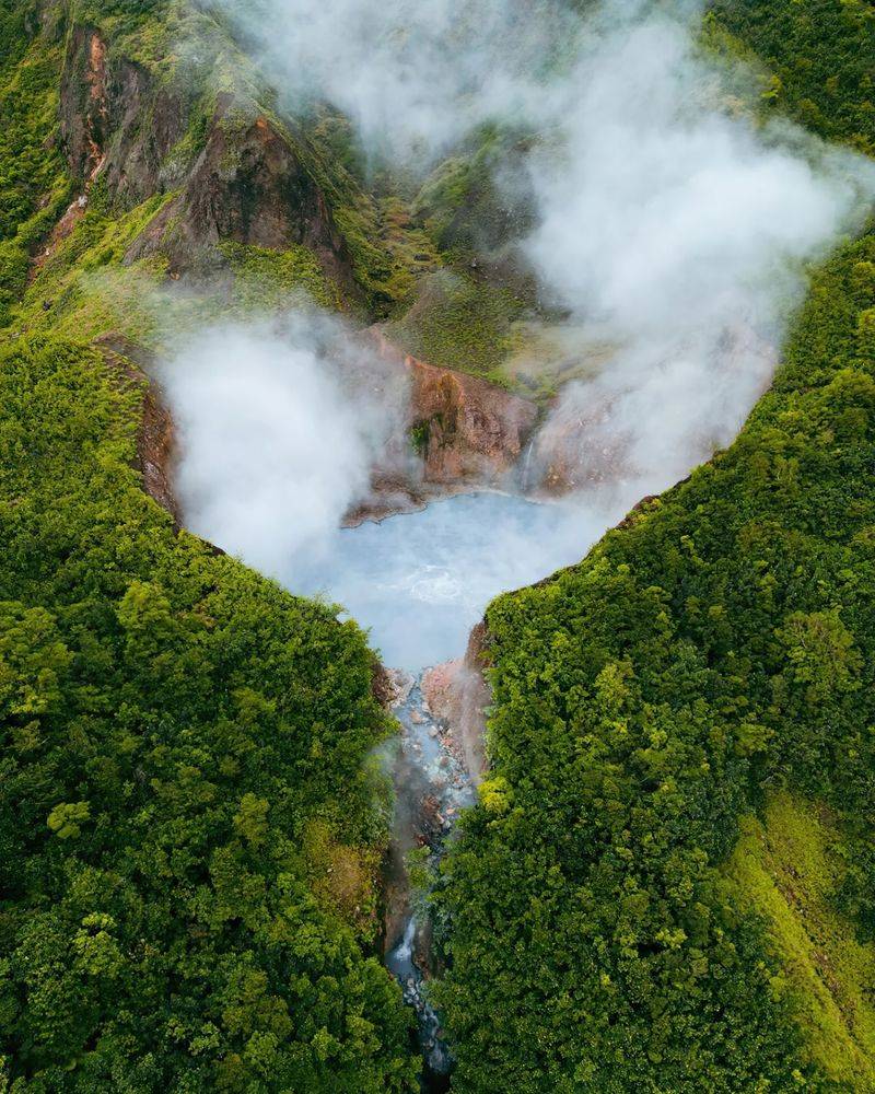 Dominica