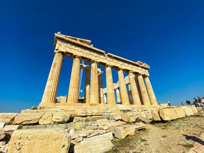 Athens, Greece