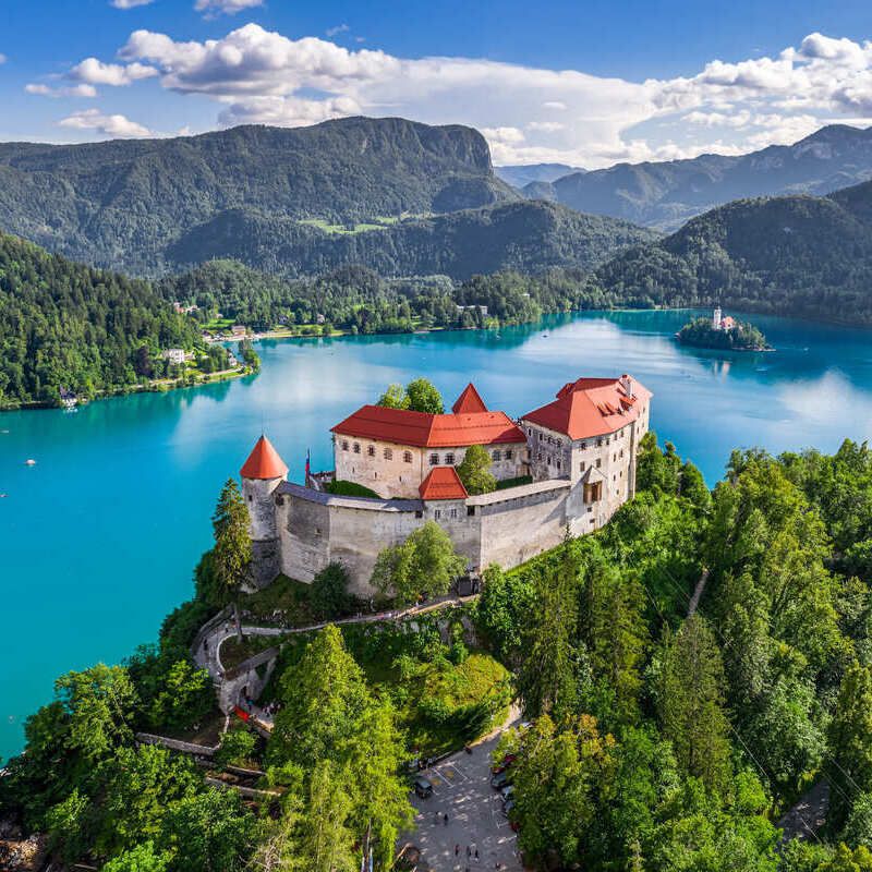 Slovenia