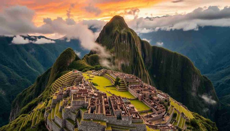 Peru