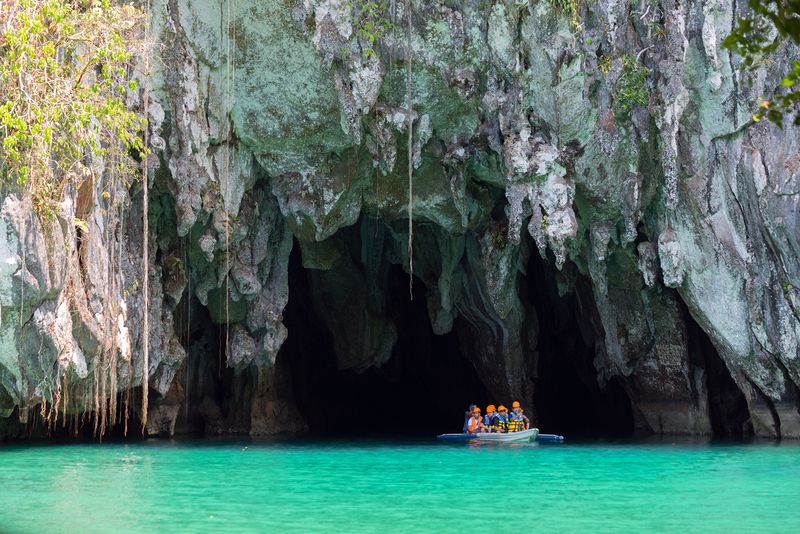 Palawan, Philippines