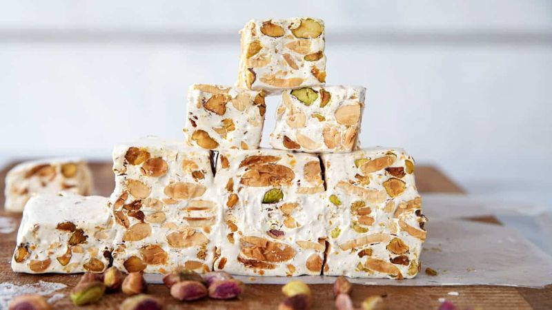 Torrone
