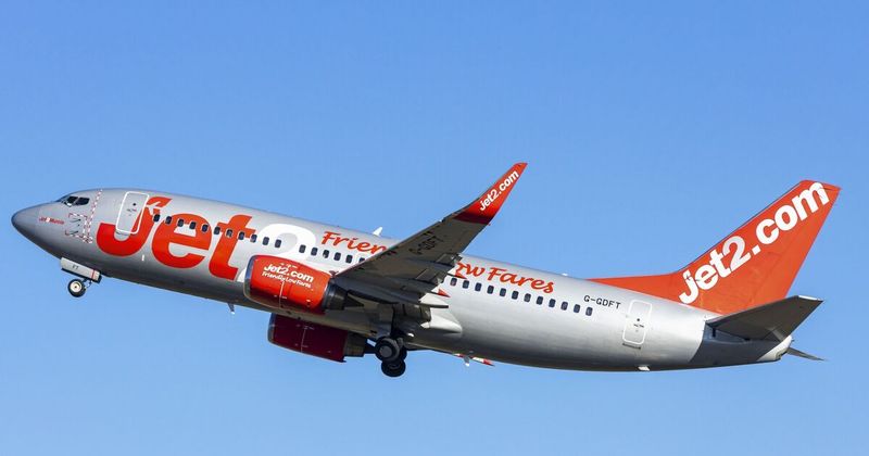 Jet2.com