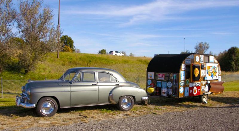 Route 66
