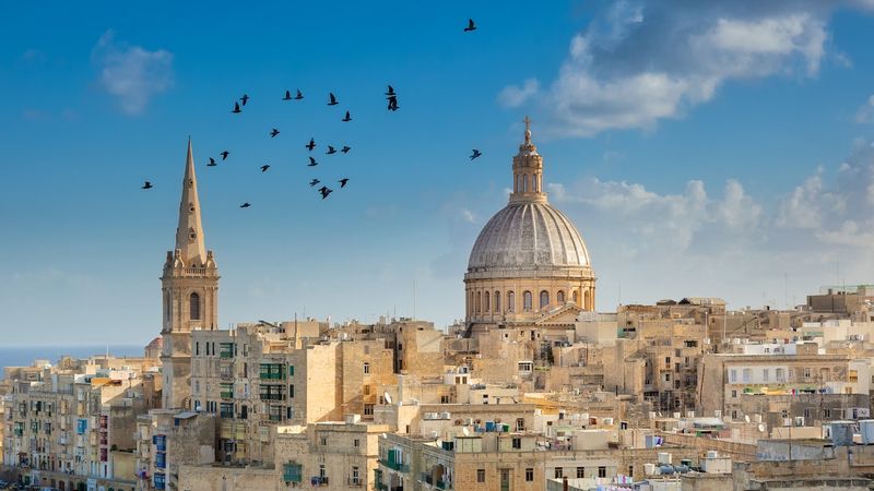 Malta