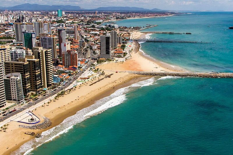 Fortaleza