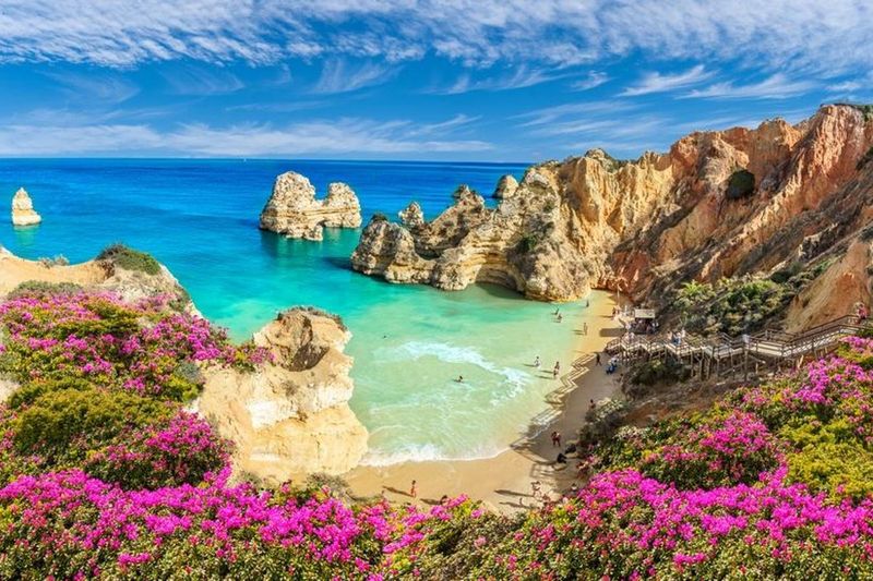 Portugal