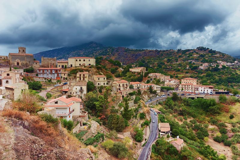 Savoca