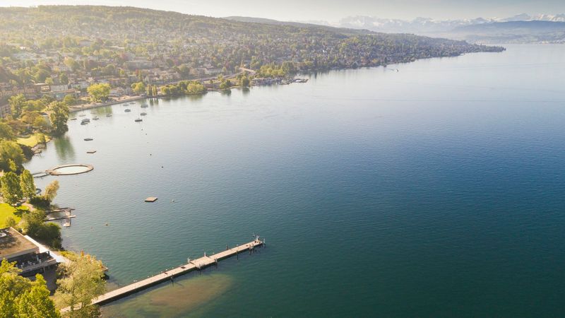 Zurich, Switzerland