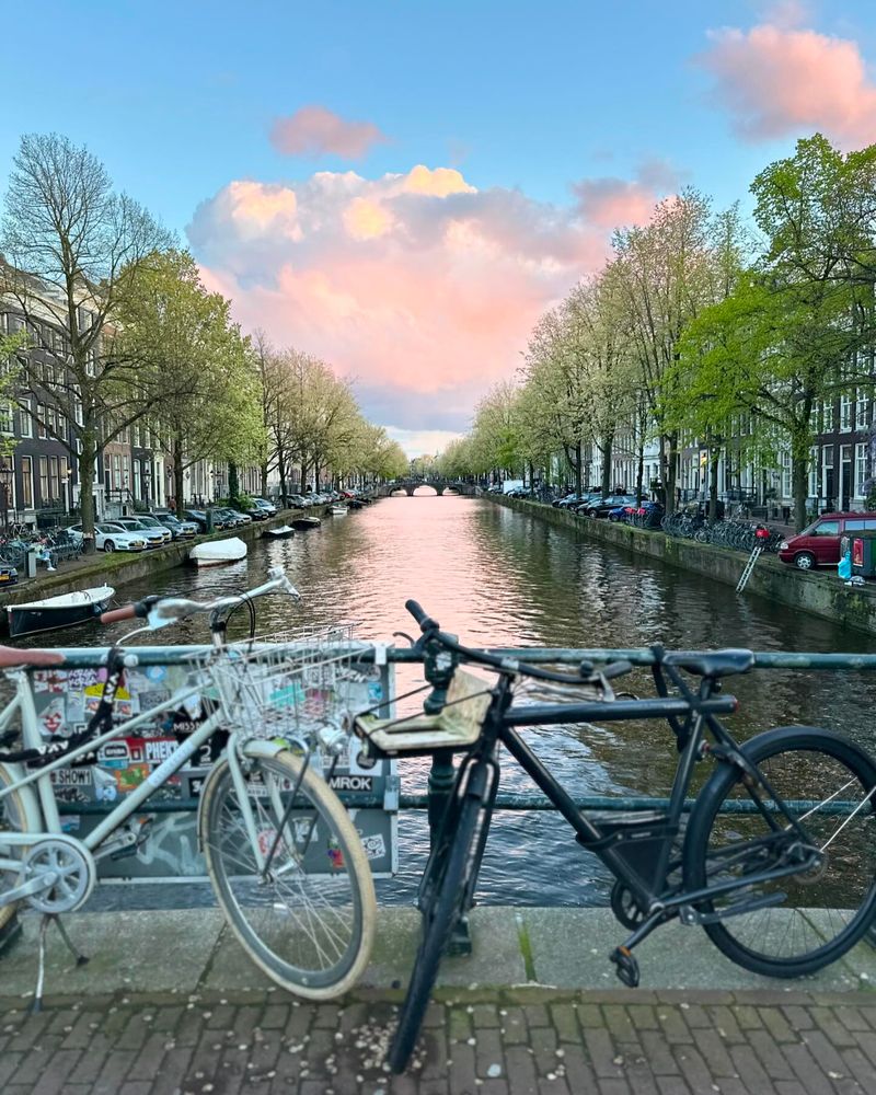 Amsterdam, Netherlands