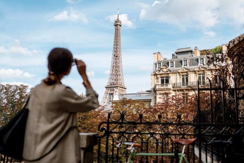 Paris, France
