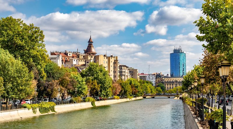 Romania
