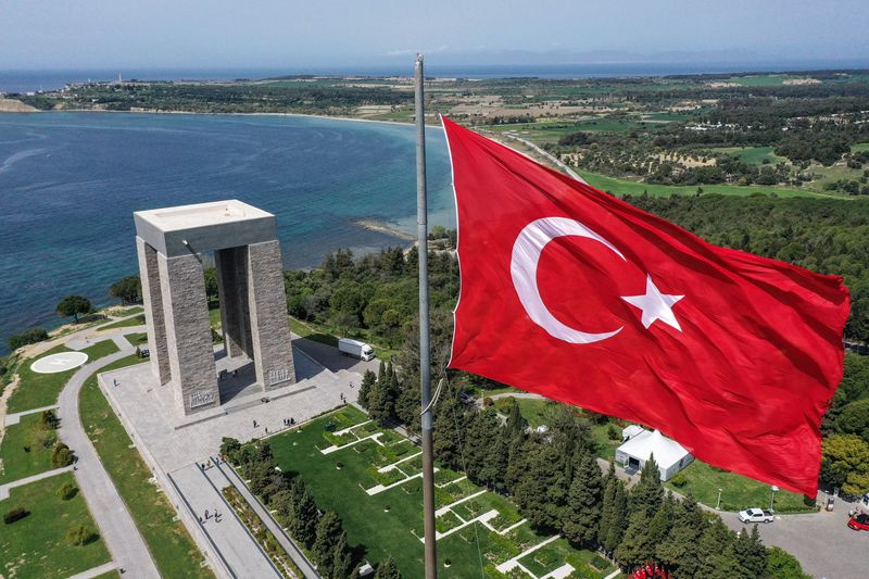 Çanakkale