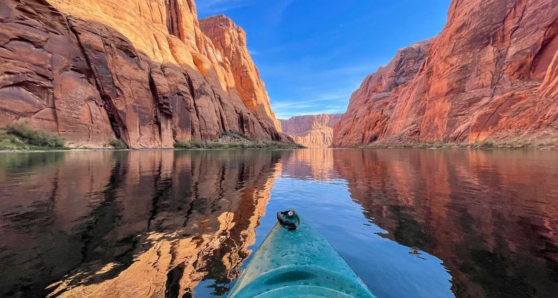 Exploring Off-the-Beaten-Path Destinations