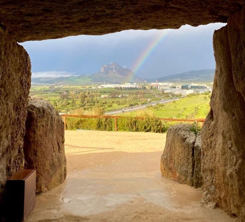 Antequera