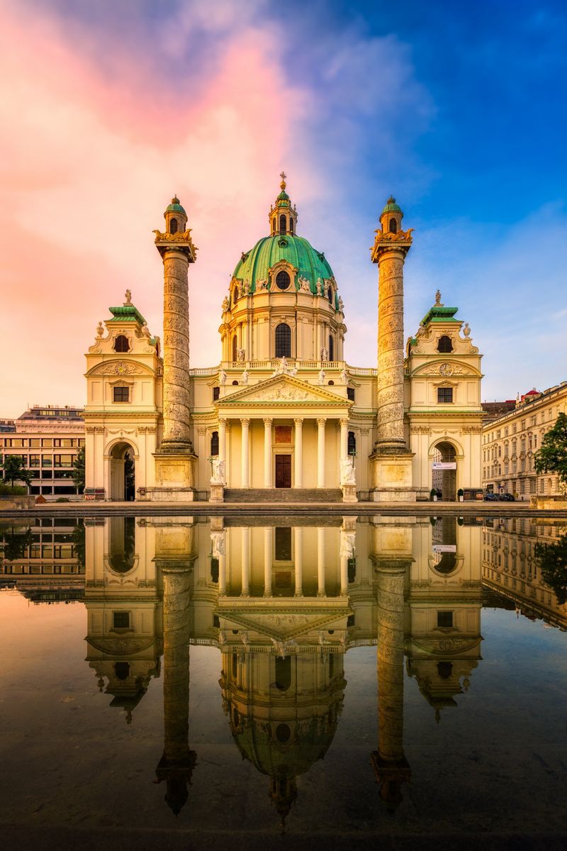 Karlskirche