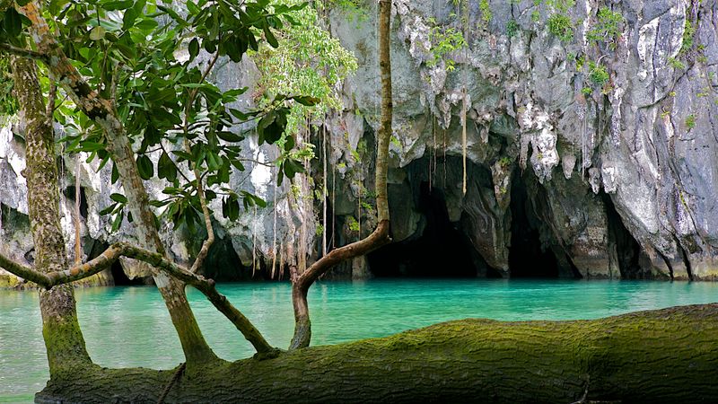 Puerto Princesa City