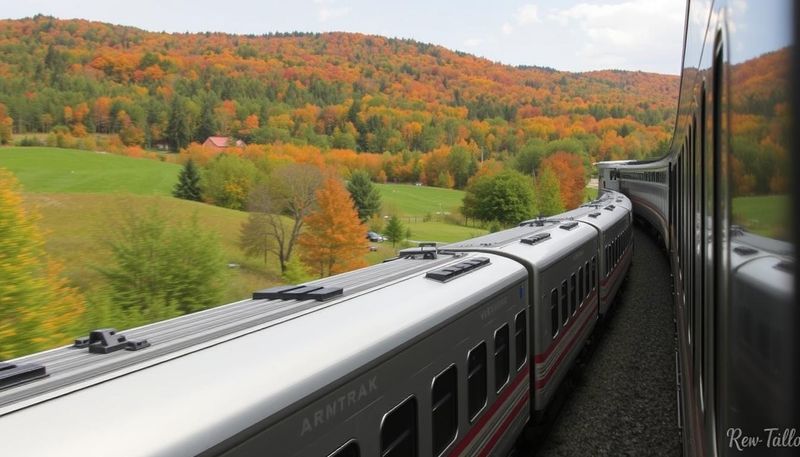Vermonter