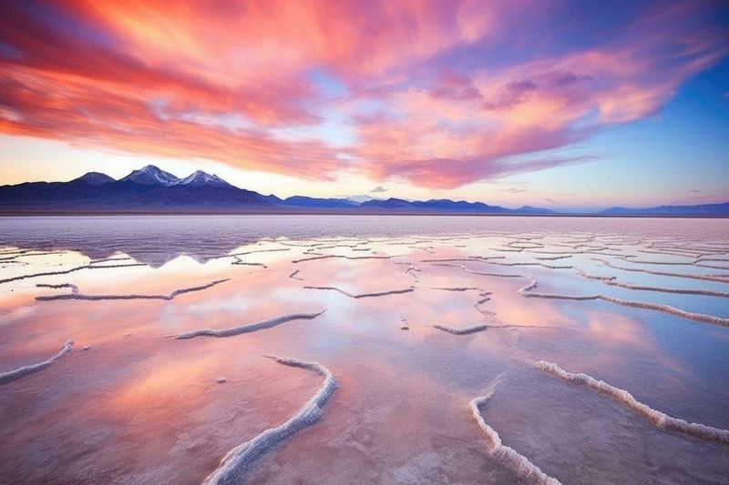 Bolivia