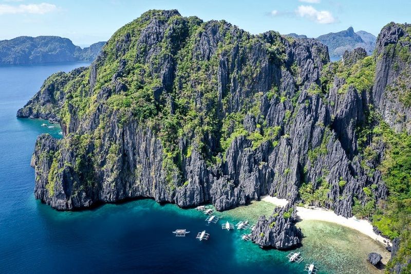 Palawan