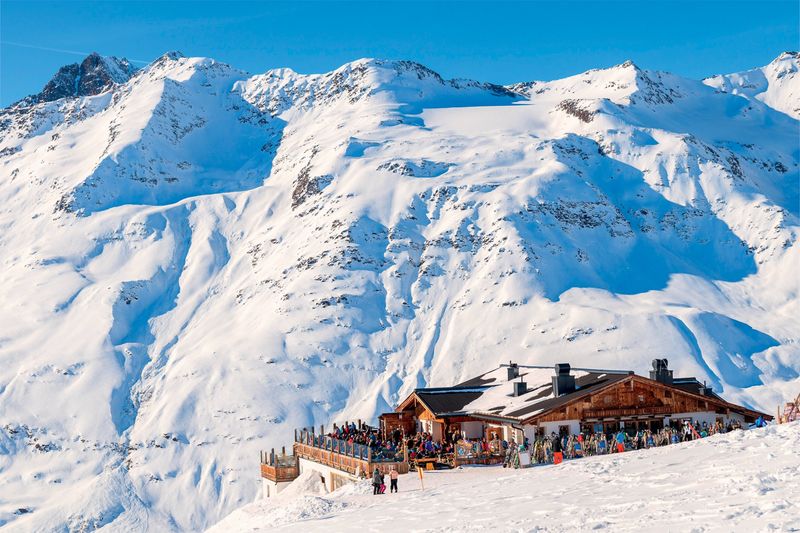 Austria