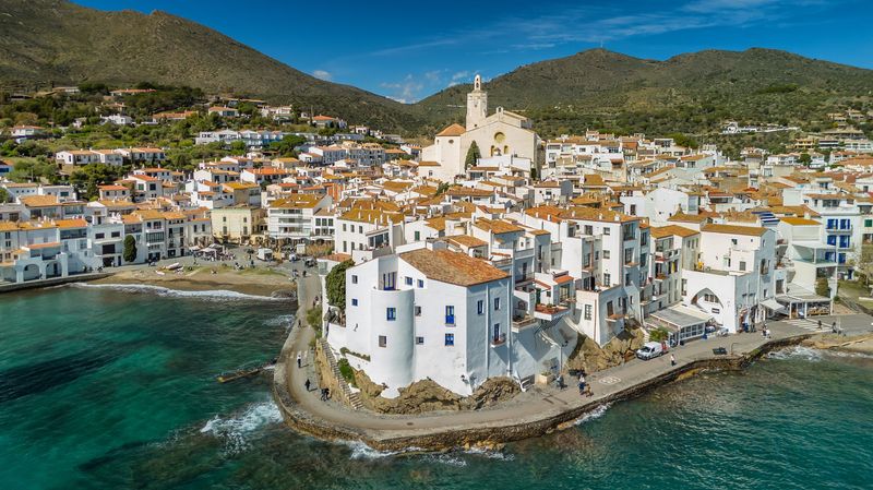 Cadaqués